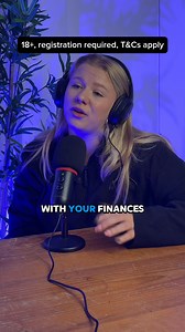 7.9K views | A strong credit score starts with one simple habit: knowing where you stand. ClearScore makes it easy to stay on top of your credit health, with tools that help you improve, not just track. ✔️ Free access to your full credit report ✔️ Personalised tips to help you build a stronger score ✔️ Weekly updates that don’t impact your score You deserve clarity and confidence with your credit health. Download ClearScore - it’s free, forever. | ClearScore | Facebook