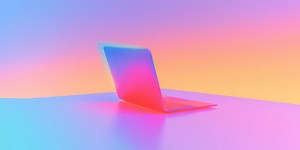 How To Sell Online: Get Started in 9 Simple Steps (2026) - Shopify