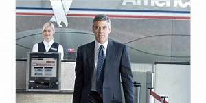 8 things you need to know about travelling light