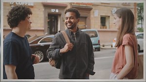 What is an open system in thermodynamics?