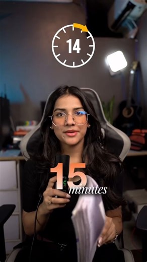 Pari Jain | Video Editor & Content Creator on Instagram: "Write scripts in minutes.😎 The second pillar, scripting, is the fastest way to save time. AI tools like ChatGPT, Notion AI, and Gemini can create reel scripts instantly. Give a clear prompt, choose your tone, choose your language, and you’re done. Comment AUTOMATION to get the exact prompt I use. Save this reel . . India's Top Female Editing Creator . . Follow @officialparijain for more . . [AI script writing, Instagram scripting, conten
