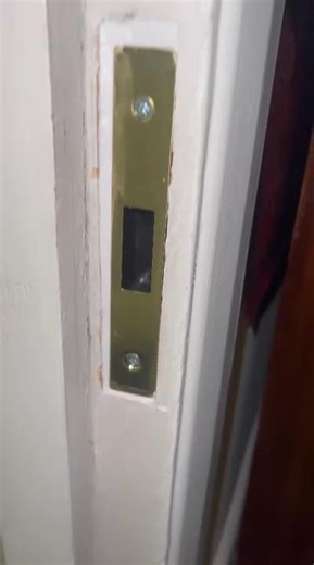 Two Ultion Cylinders Keyed Alike for New Tenant | Kensington Locksmith London