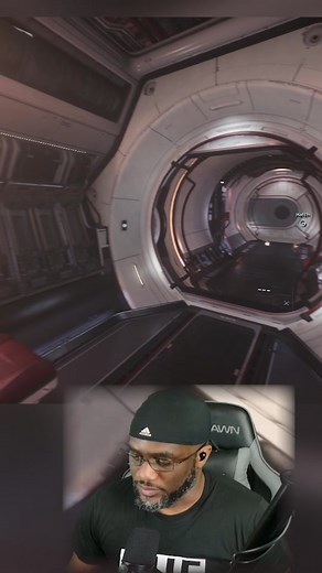 Star Citizen ROC Mining Guide: Safety Strategy Tips