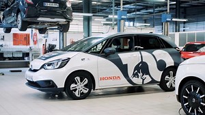 3.3K views · 147 reactions |  Nous avons bâti, au cours des années,...