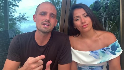 21 EPIC Travel Hobbies for Every Type of Traveler (2025)