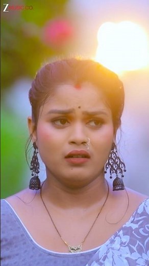 पापा के परी #PapaKePari #Simran #PradumanYadav #SakshiSinghSuraj #latestbhojpurisong #shorts