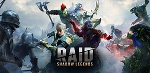 RAID: Shadow Legends Cheats - Silber und Juwelen - Beste-Cheats.de