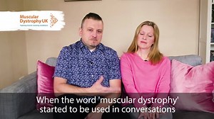 1K views · 28 reactions | When you’re diagnosed with a rare...