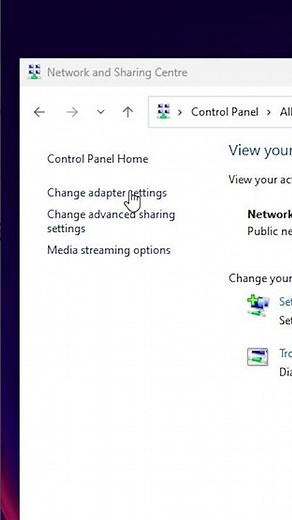 How to Fix Chrome Error ERR_CONNECTION_RESET in Windows 11 | Fix This Site Can't be Reached Error