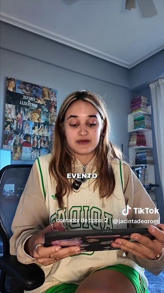 tutorial de cómo usar google calendar ⭐️