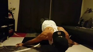 6K views · 451 reactions | Planche Tutorial https://www.youtube.com/watch?v=x4C_RUTSHUo | Best Of Planche | Facebook