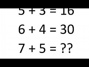 Question Paper sheet is live