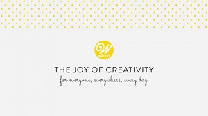 7.1K views · 150 reactions | One of our most versitile tips - 2D, can be used in so many ways. Here are three easy ways to use 2D tip to decorate cupcakes! What is your favorite? | Wilton Cake Decorating | Facebook