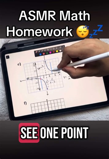 The Whispering Tutor on TikTok