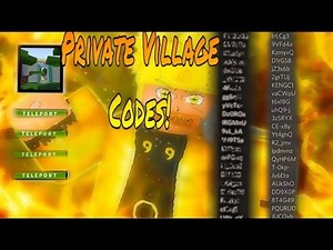 View 25 Ember Private Server Codes