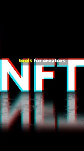 NFTs in 2025: Still Worth It?