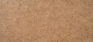 4 Tips for Cutting Hardboard | DoItYourself.com