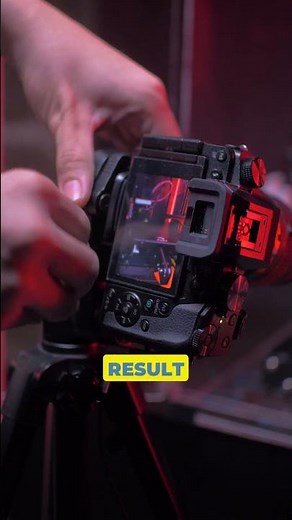 How to take HIGH QUALITY Time Lapse of your 3D Prints. #3dprinting