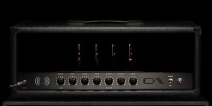 Otto Audio Releases the II II II II