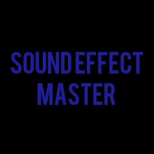 Hello - Sound Effect