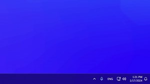 Wave Link 1.9 Windows update — Low latency mode, Hardware stream mix, Audio settings backup, new effects, Monitor audio levels in real-time.