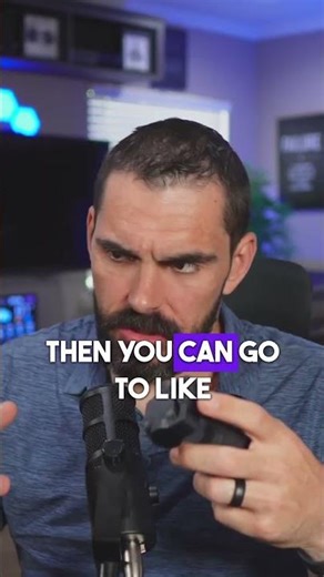 4K Resolution and Frame Rates Emeet pixy