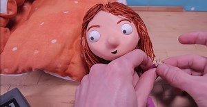 8 cool stop motion tricks in 2 minutes