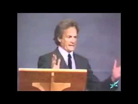 Richard Feynman Lecture on Quantum Electrodynamics: QED. 1/8