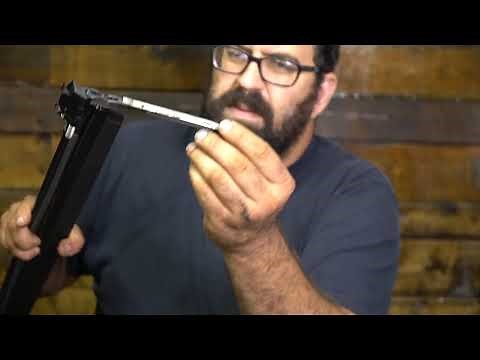 How to fix a Sun Roof Wind deflector