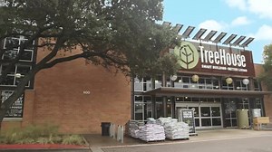 Watch our video to learn about TreeHouse and our passion behind Making Homes Better! | TreeHouse