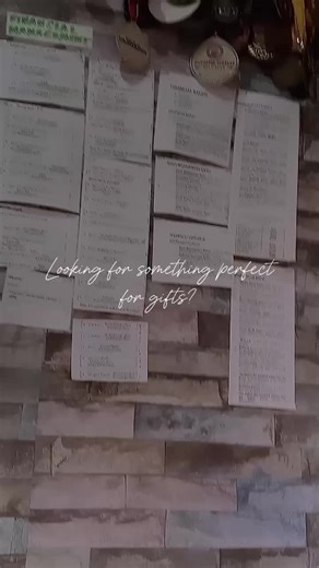 Inside Out keychains! #affiliatesss #fyp #affiliatemarketing #keychains #arxebelusywggw #buynowmgabeh #MLBB8TH