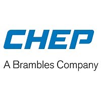 CHEP | LinkedIn