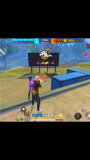 Why the P90 is the Weirdest Gun Ever