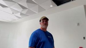 🚫 ELIMINATE BORDER CUTS Check out this tip for installing full-size ceiling panels with no border cuts. 📺 Watch the full video https://www.armstrongceilings.com/commercial/en/contractors/video-library.html?&utm_campaign=SolutionOfTheMonth&utm_source=hs_email&utm_medium=email&_hsenc=p2ANqtz-8hr4Pjoi_eqJIDJ3uO4c7XP3v7lRquo_OzjRkuxMt7U_EzPkDBo10Qt9ElyiDL_KS1lW0G#!video=1814195722594928010!!playlistId=1740099007982429157 | Armstrong Ceilings Installation Systems
