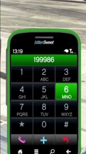 GTA 5 - ALL RARE WEAPONS CHEAT CODE (PS4, PS5, XBOX & MORE)