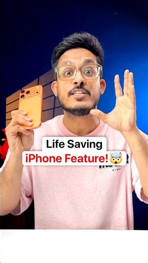 Finally, You Have Live Caller ID on iPhones! 🤯