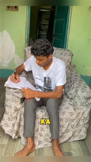 Endless Writing Challenge#shorts