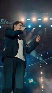 Cause baby, when you're gone, all it does is rain