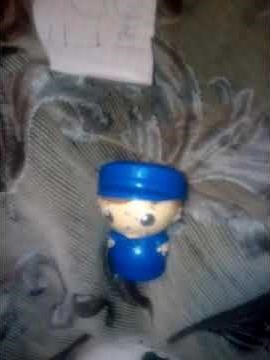 Bob Esponja Intro Múltipleslenguages