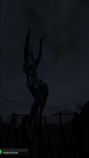 One of the Things Missing From New Splinter Cells… 😮 | Double Agent Water Takedown