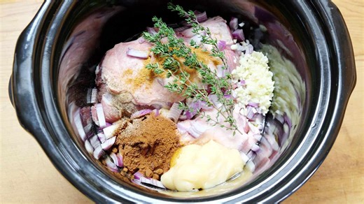 14 Genius Ways You Can Use Your Instant Pot for Meal Prep