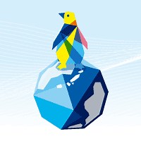 ゲームセンターの電気代を節約する方法 | 法人企業の電気代削減！138社を比較して一括見積り【エコミラ】