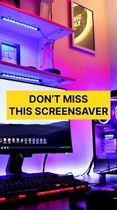 85K views · 877 reactions | How to Install Flip Clock Screensaver on Windows PC! || #Computer #window11 #tech #laptop #computertips #laptoptips #technology #pctipsandtricks #shorts #reelindia #reels #pctips #india | Techoilyas | Facebook