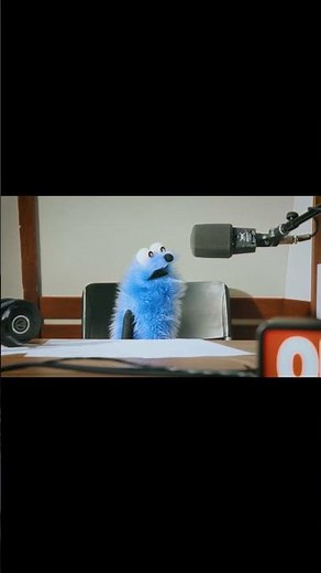 新番組✨「#パペットスンスン のDJ SUNSUN」#TOKYOFM 毎週(土)(日)12:55～13:00OA📻お楽しみに!メッセージも募集中💙📮 #DJスンスン #ラジオ@puppetsunsun