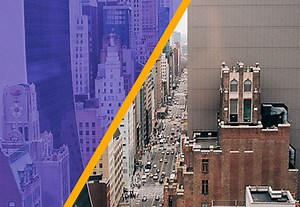 Cara Membuat Slider Split-Screen Dengan JavaScript | Envato Tuts