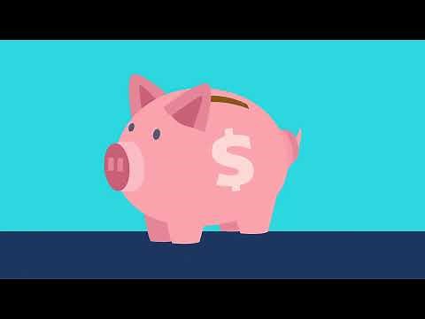 California's Low Cost Auto Insurance program :90 sec