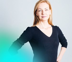 Cortisol Blood Test | Check Cortisol Levels at Home | Forth