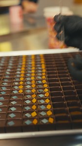 5.3K views | Request, track, and manage e-signatures from anywhere, on any device with Acrobat. | Adobe Acrobat | Facebook