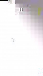 4.5K views · 220 reactions | It's the first of its kind. | The Mirror | Facebook