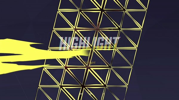 Did I serve the multiverse? IT LOOKS LAGGY ik #wandamaximoff #scarlettwitch #MarvelRivals